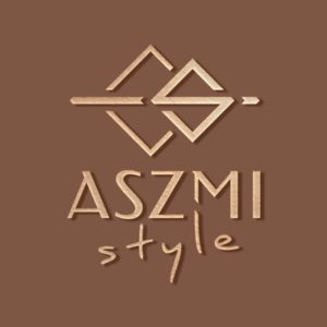 Aszmi Style