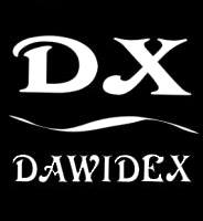 Dawidex