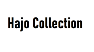 Hajo Collection