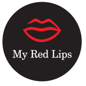 My Red Lips