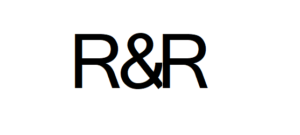R&R Rena Fashion