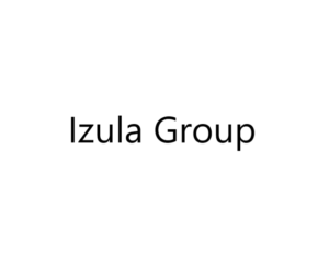 Izula Group