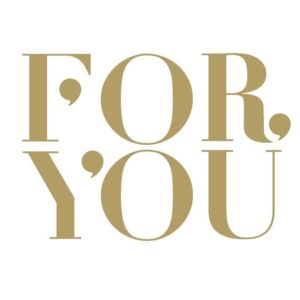 For-You
