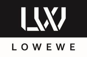 Lowewe