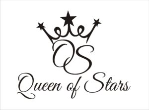 Atelier Queen Of Stars