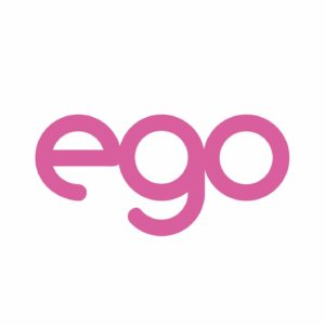 Ego