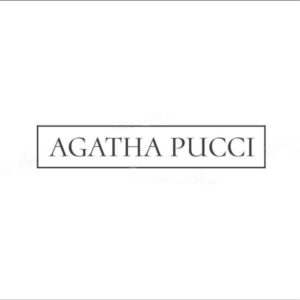 Agatha Pucci