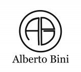 Alberto Bini
