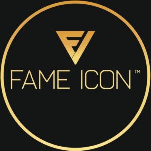 Fame Icon