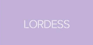 Lordess