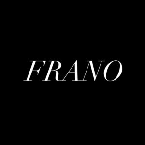 Frano