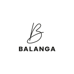 12:45 - Balanga Fashion Brand
