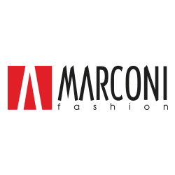 10:45 - Marconi Fashion