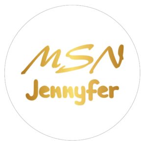 MSN Jennyfer