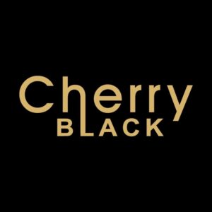 Cherry Black