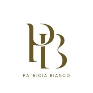 Patricia Bianco