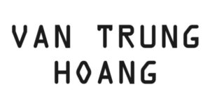 Van Trung Hoang