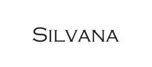 Silvana