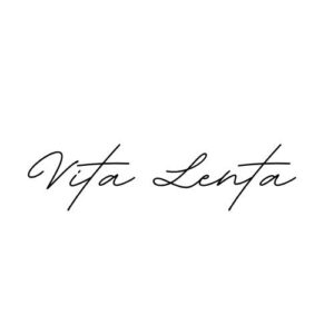 Vita Lenta