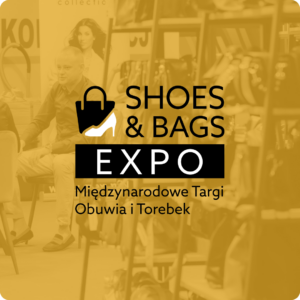 Shoes&Leather Trends Expo marzec 2025