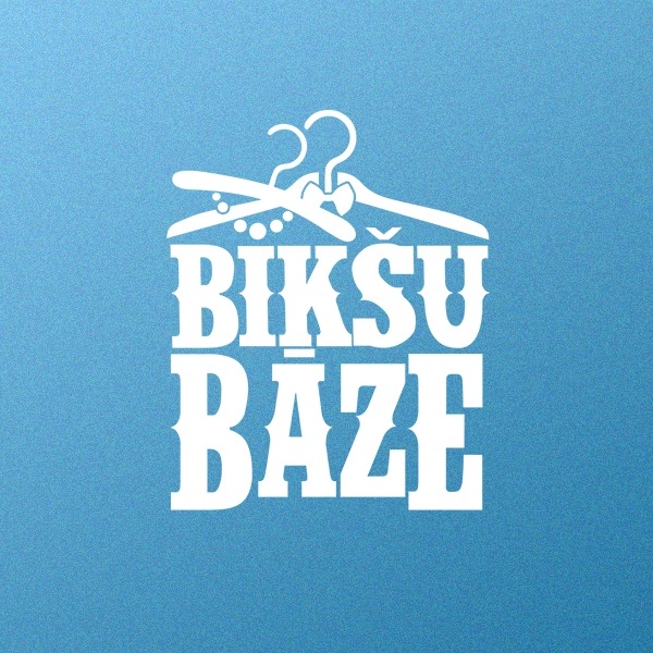 Bikšu Bāzes GardeRobe1