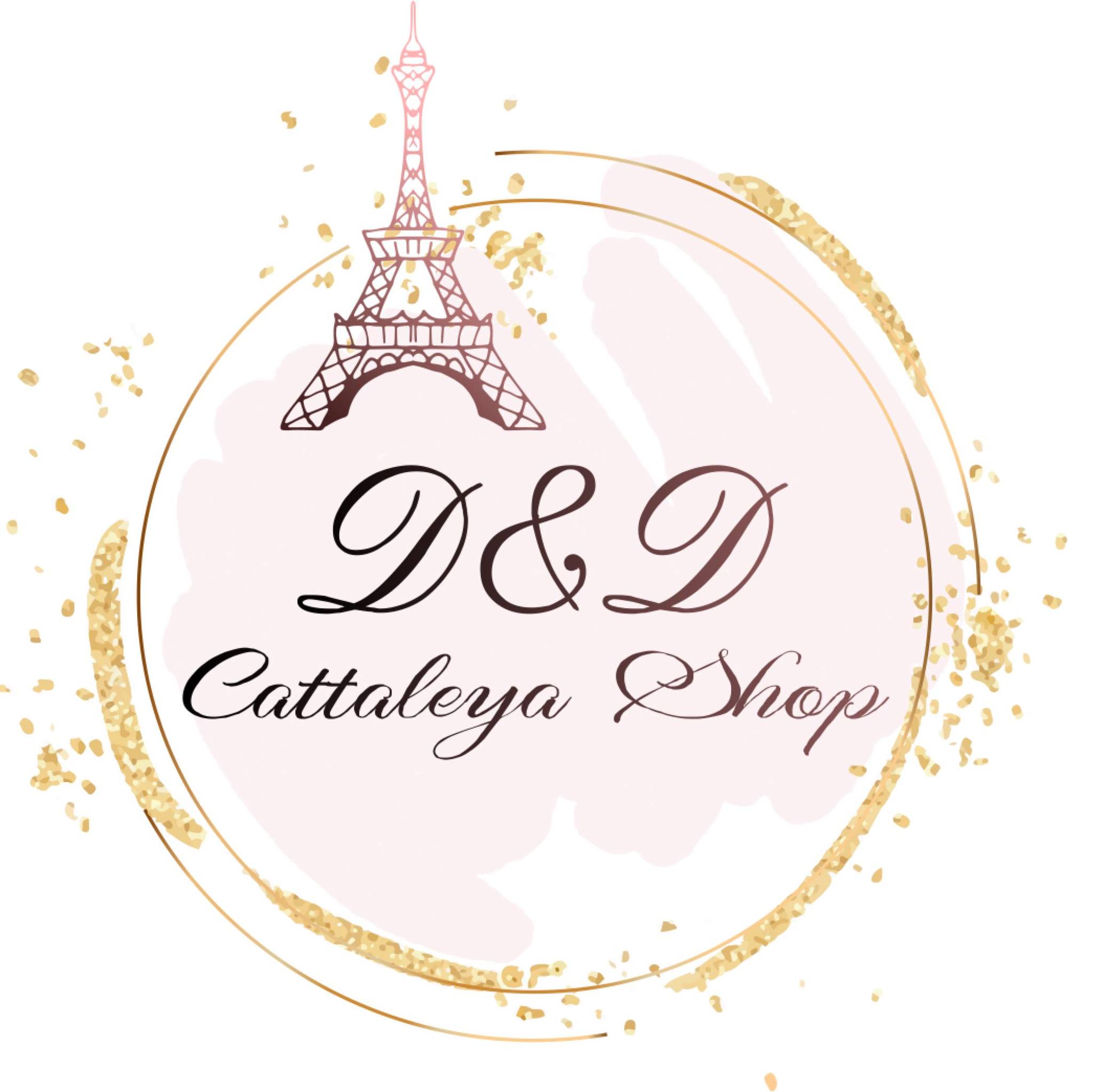 Cattaleya 1