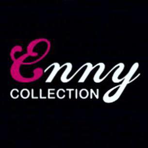 Enny CoIlection.sk1