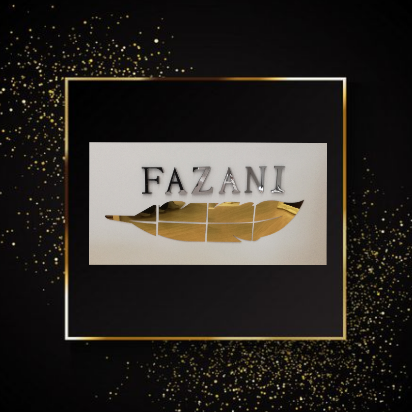 Fazani apranga1