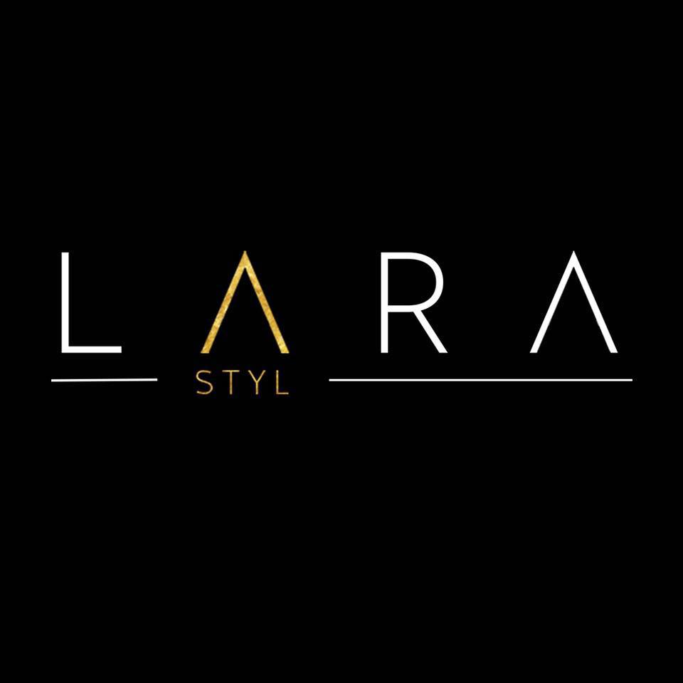 LARA