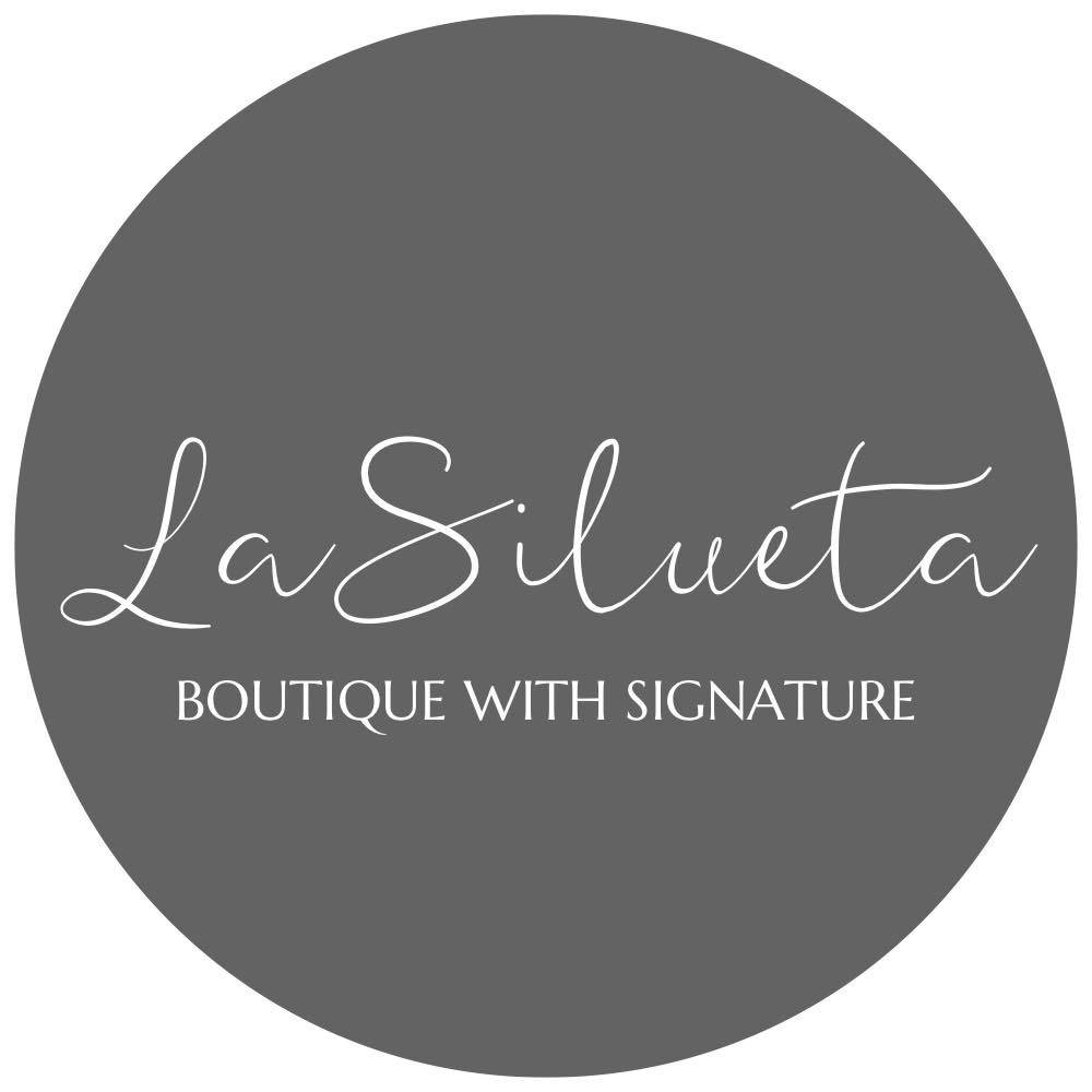 LaSilueta1