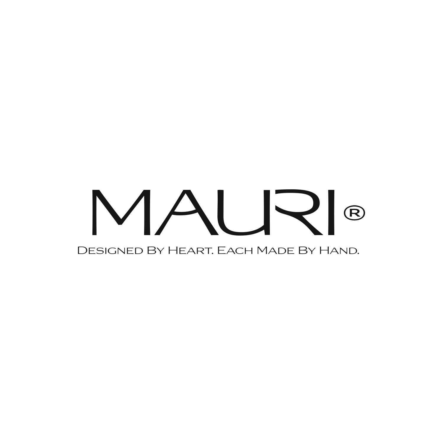Mauri1