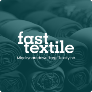 Fast Textile