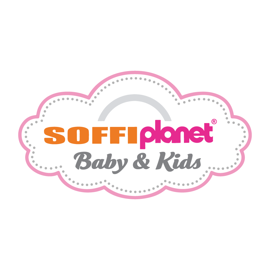 Soffiplanet