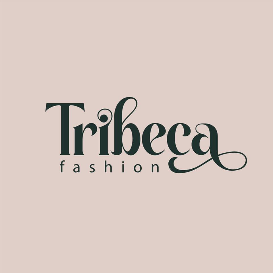 Tribeca móda1