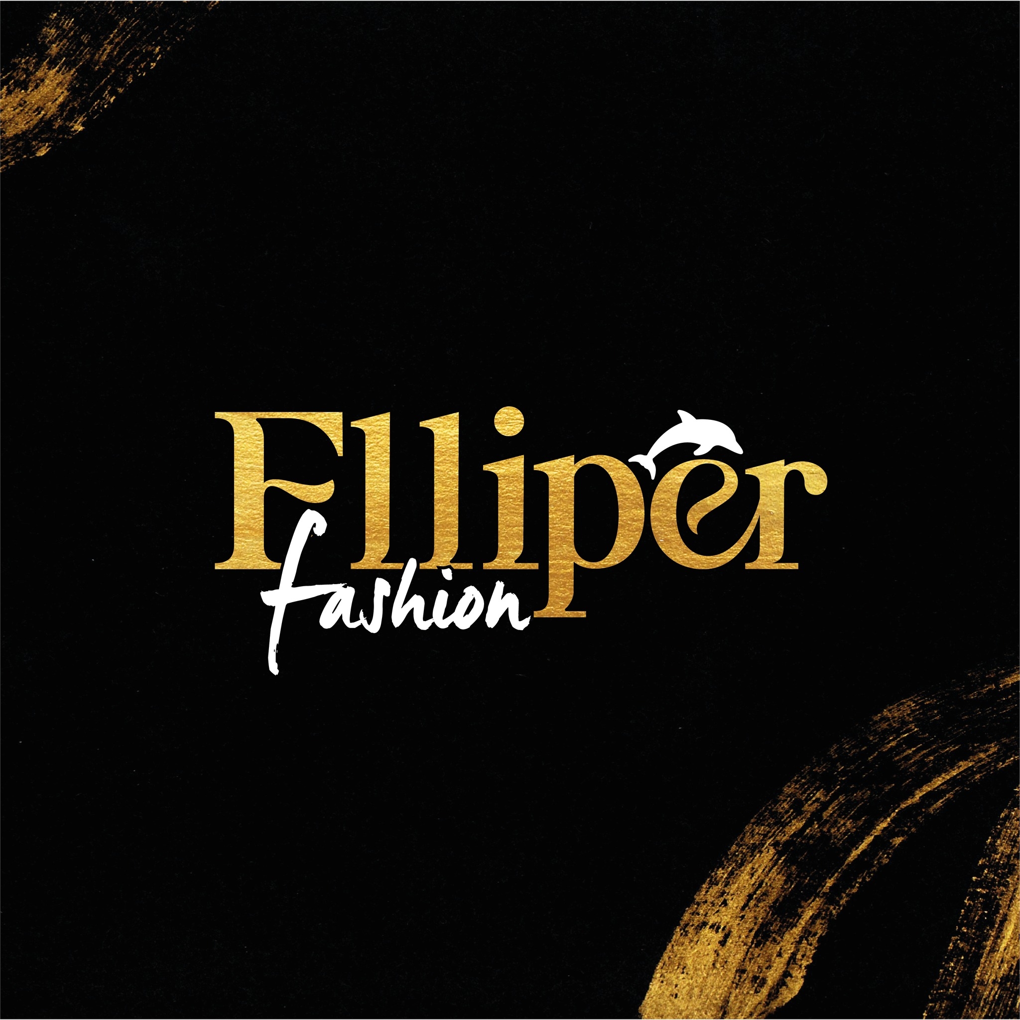 flipper