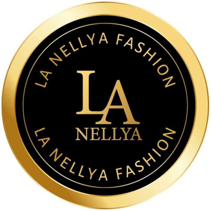 la nellya1