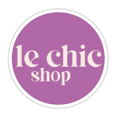 le chic