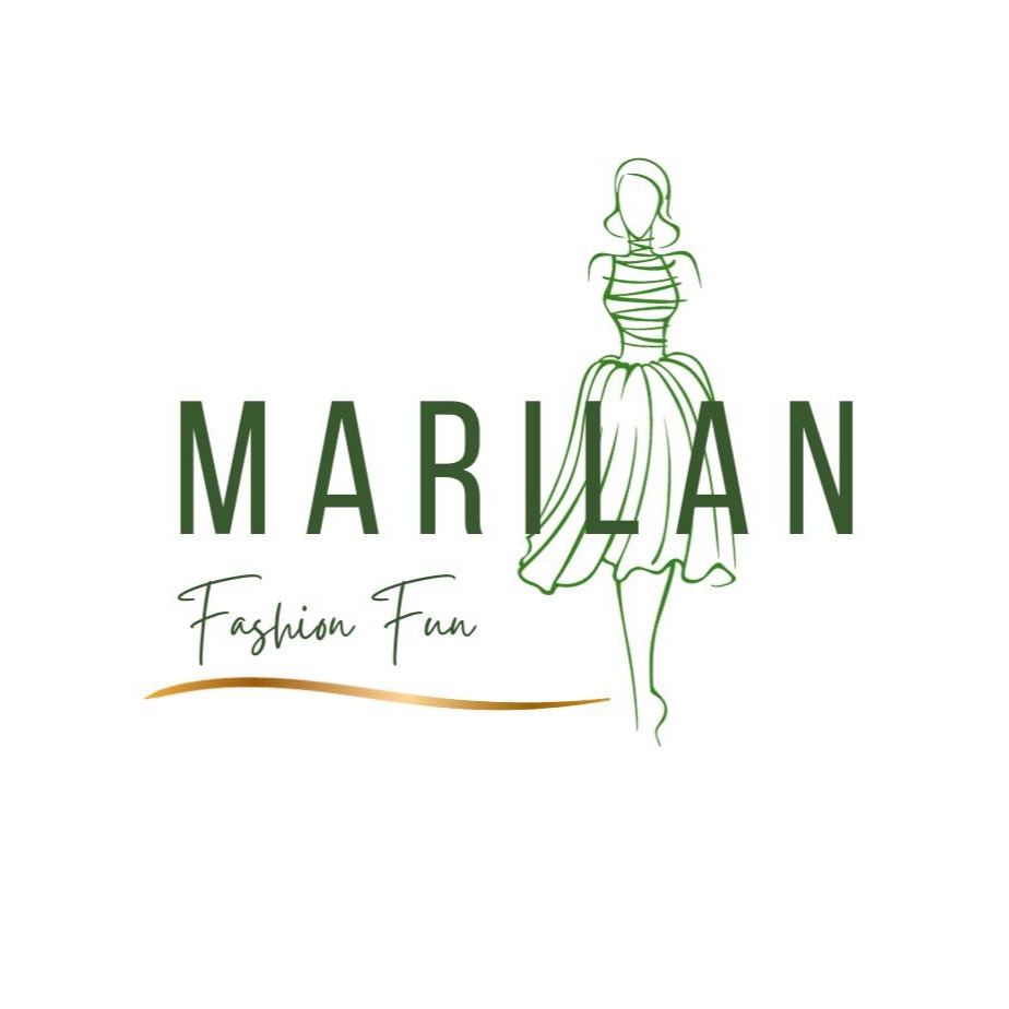 marilan1