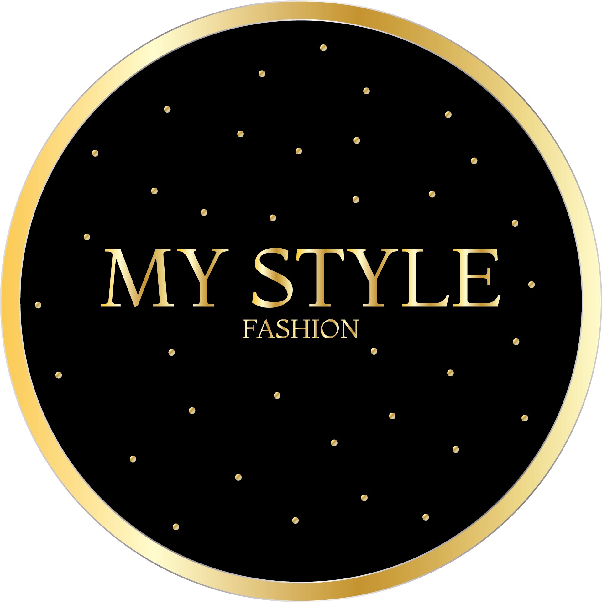 mystyle1
