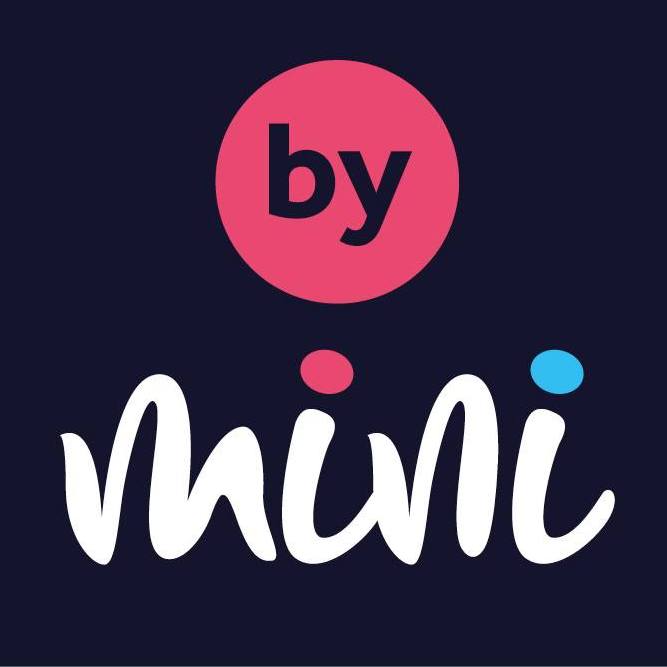 by mini1