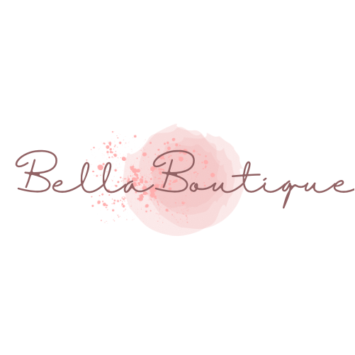 Bella Boutique1