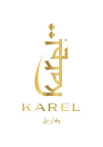 Karel