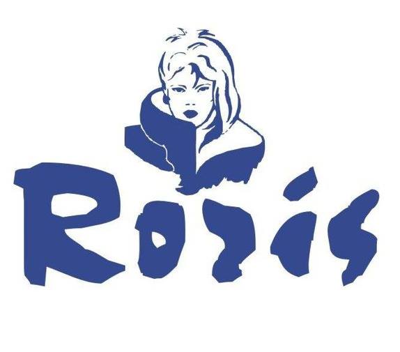 RORIS1