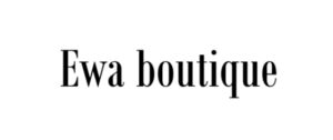 Ewa boutique