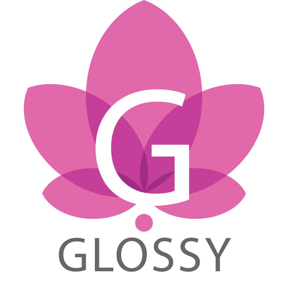 glossy.sk1