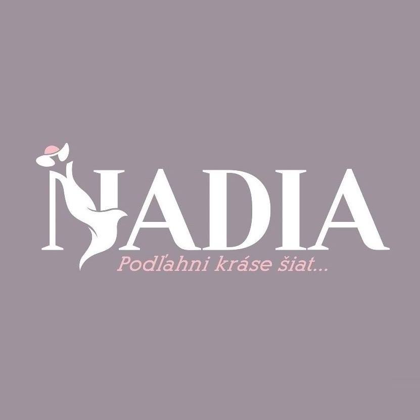 nadia1