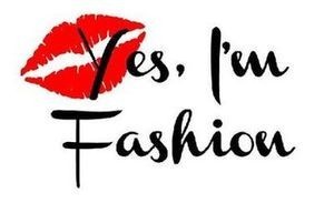 yes-i-am-fashion-logo-1453472311