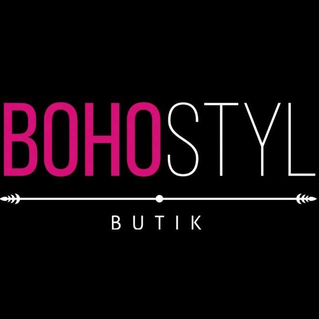 boho-styl