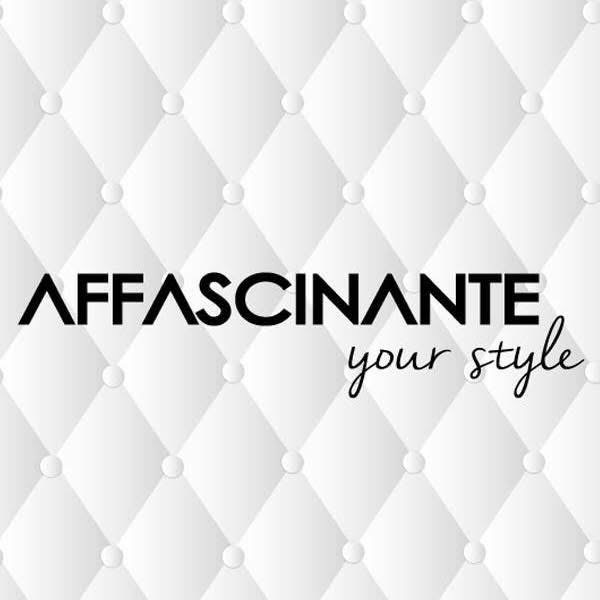 AFFASCINANTE1