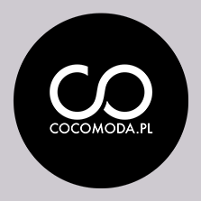 COCOMODA